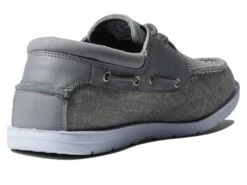 G.H. Bass & Co. Inshore Chambray -Shoes Stories Shop 81OBXAGWHvL