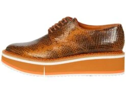 Clergerie Brookco6 11 Clergerie Brookco6 -Shoes Stories Shop 81Oan2T5X9S