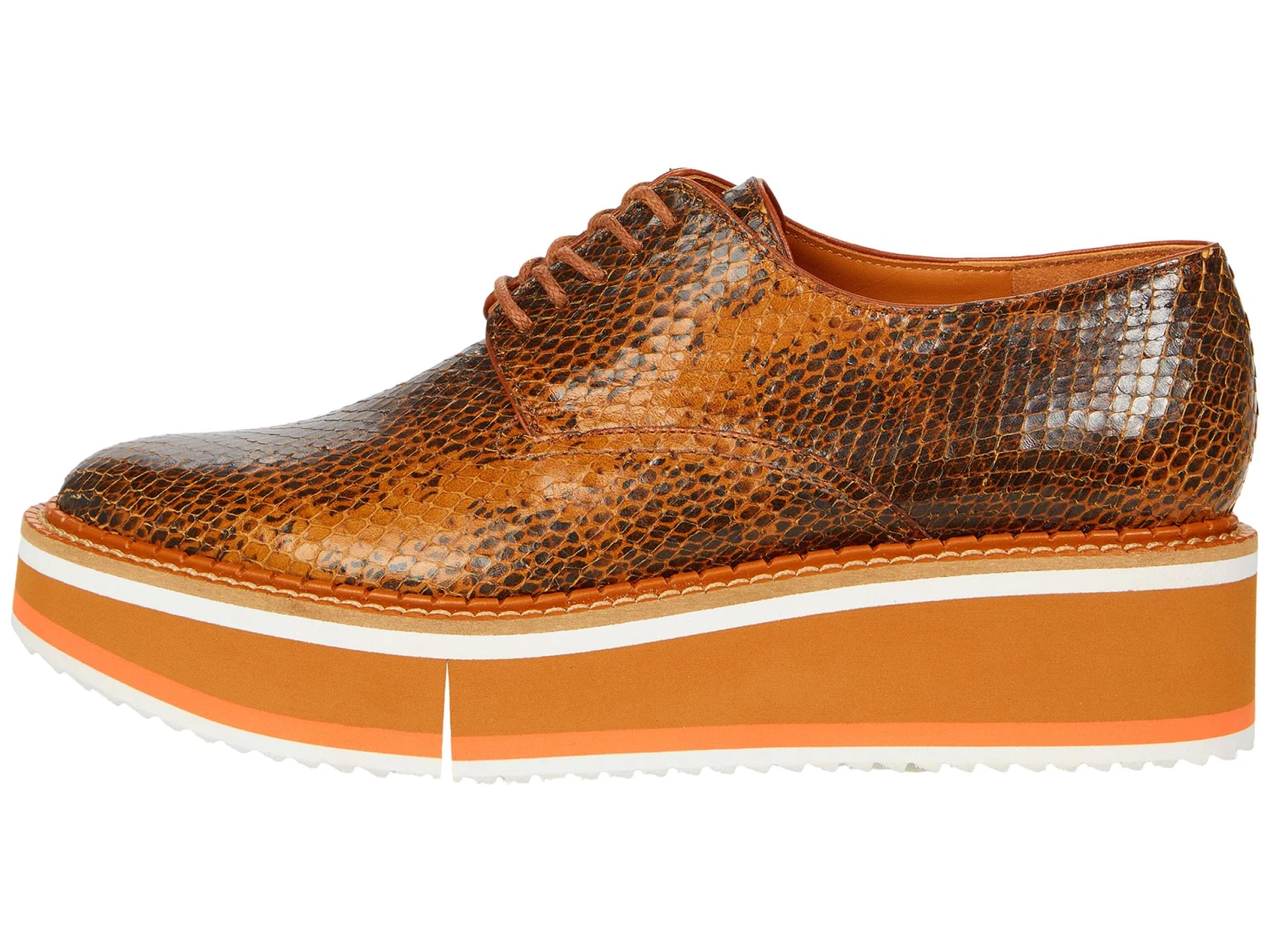 Clergerie Brookco6 6 Clergerie Brookco6 - Image 4