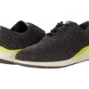 Cole Haan Grand Troy Knit Oxford