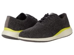 Cole Haan Grand Troy Knit Oxford