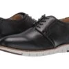 Johnston & Murphy Collection Martell Plain Toe -Shoes Stories Shop 81Owevs83bL
