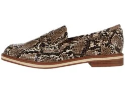 Bandolino Galis -Shoes Stories Shop 81PkgalslwL