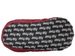 Baffin Cush Booty -Shoes Stories Shop 81PwRGfufiL