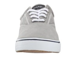 Sperry Halyard LL CVO -Shoes Stories Shop 81Q9hnGasBL