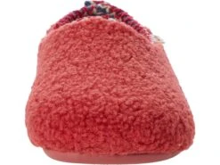 Toni Pons Marta-Sh -Shoes Stories Shop 81QBSGWbr0S