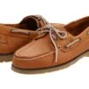 Sperry Leeward 2 Eye -Shoes Stories Shop 81QWJ Q1rhL