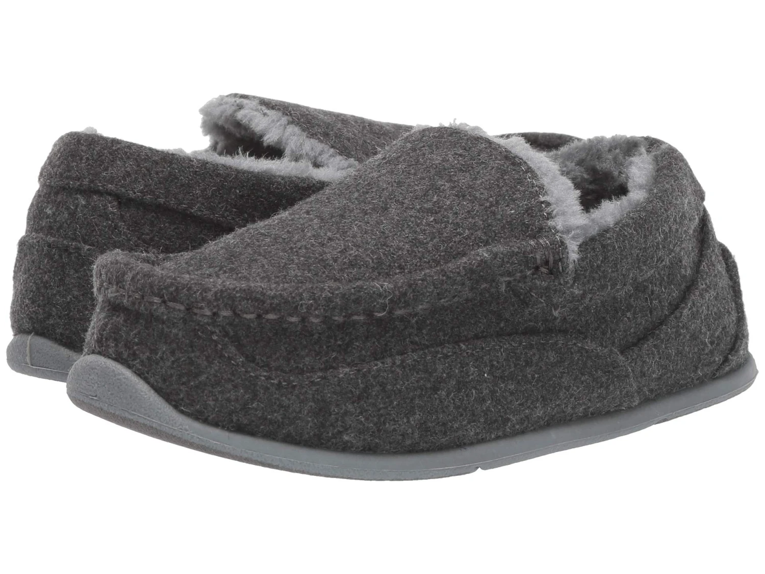 Deer Stags Kids Lil Spun (Little Kid/Big Kid) 3 Deer Stags Kids Lil Spun (Little Kid/Big Kid)