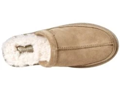 Koolaburra By UGG Bordon -Shoes Stories Shop 81Qu6DbBzfS