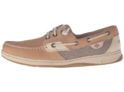 Sperry Rosefish -Shoes Stories Shop 81RLw9xclNL