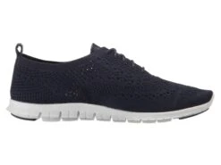 Cole Haan Zerogrand Stitchlite Oxford -Shoes Stories Shop 81SDxu0GuL