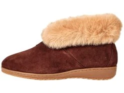 David Tate Jello -Shoes Stories Shop 81SEbIzyM7L