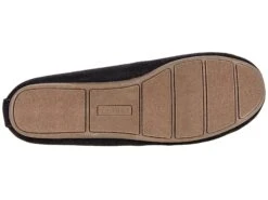 Esprit Emma -Shoes Stories Shop 81T5TrbWy1L