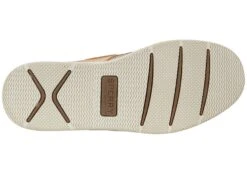 Sperry Surveyor 2-Eye -Shoes Stories Shop 81TZaa9RrvL