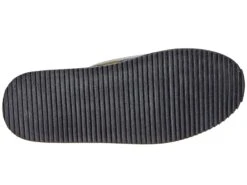 GREATS Foster Slipper -Shoes Stories Shop 81UFR9y8ESS