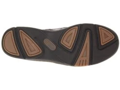 Rockport Eberdon -Shoes Stories Shop 81UZ8ZAcXcL