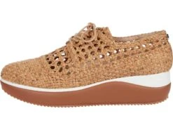 Donald Pliner Lillo -Shoes Stories Shop 81UzBWq53VL