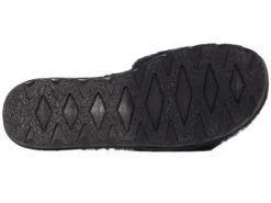 Chinese Laundry Rally -Shoes Stories Shop 81V0qRBXaXL