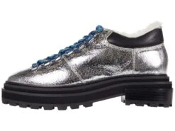 Schutz Lucille -Shoes Stories Shop 81V8bGGdNEL