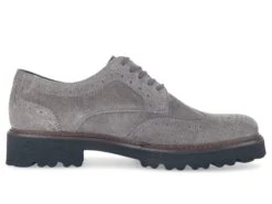 Gabor Gabor 95.244 -Shoes Stories Shop 81VYAhOwbGL