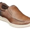 Nunn Bush Conway Casual Slip-On -Shoes Stories Shop 81W2VhWqiS