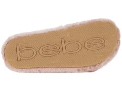 Bebe Fanny -Shoes Stories Shop 81WN9iCxVhL