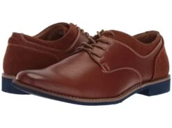 Deer Stags Kids Jax (Little Kid/Big Kid)