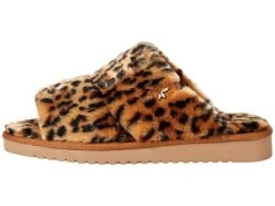 Koolaburra By UGG Batya Cheetah -Shoes Stories Shop 81X6I7An1PS