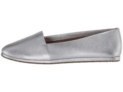 Aerosoles Holland 12 Aerosoles Holland -Shoes Stories Shop 81XM0GVXQtL