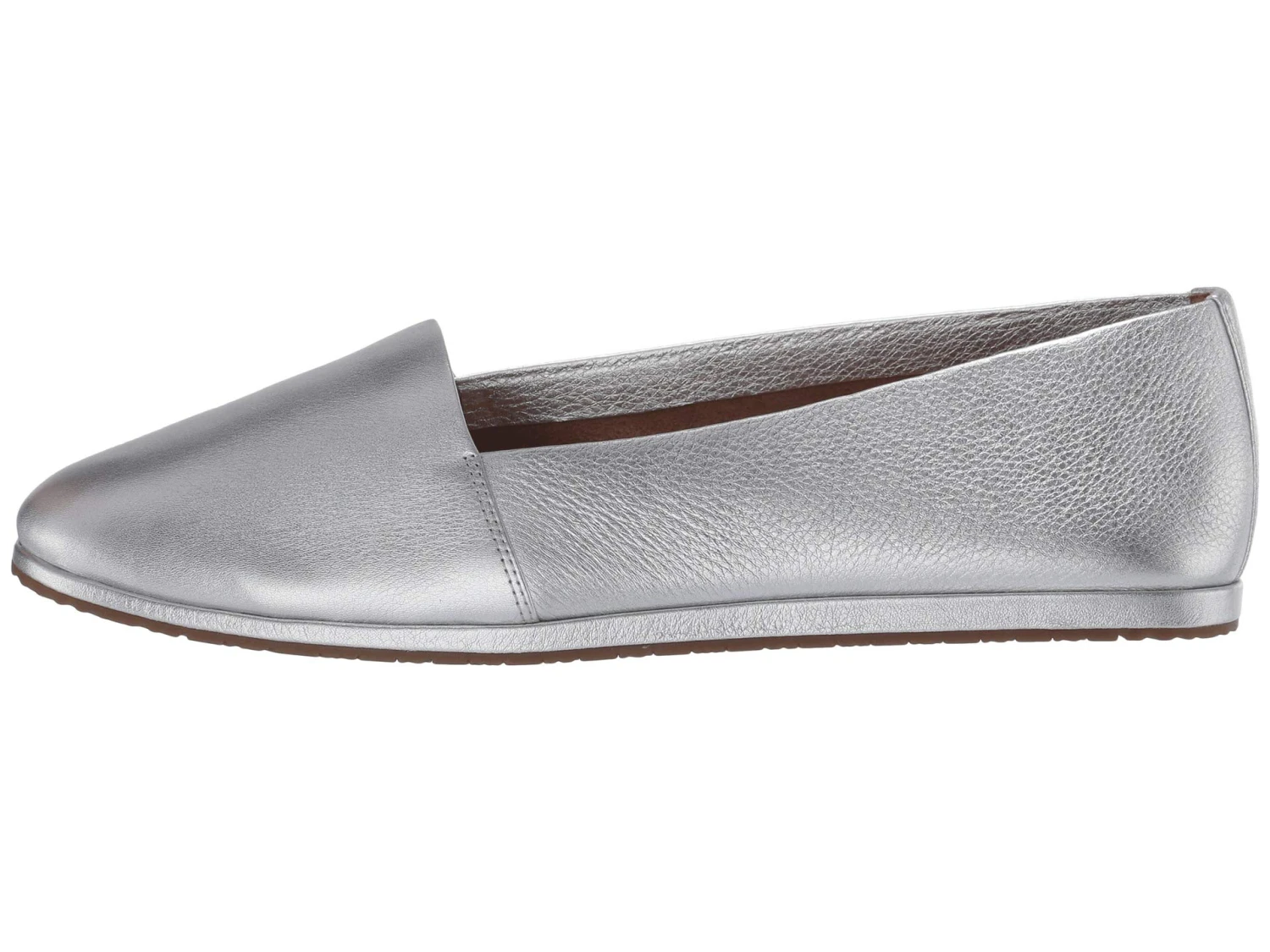 Aerosoles Holland 6 Aerosoles Holland - Image 4