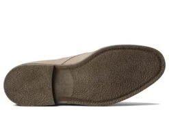 Bruno Magli Sal -Shoes Stories Shop 81XVPCY81iL