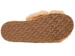 Sam Edelman Jeane -Shoes Stories Shop 81YINgpnp5L