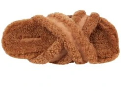 Tony Bianco Huffy -Shoes Stories Shop 81YuSWdBQDL