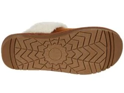 Baretraps Teegan -Shoes Stories Shop 81ZG1Jg WHL