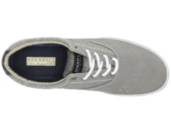 Sperry Halyard LL CVO -Shoes Stories Shop 81ZJR1syUTL