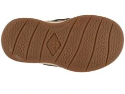 Sperry Kids Convoy Jr (Toddler/Little Kid) -Shoes Stories Shop 81ZPYodpxAL