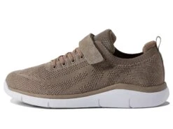 Propet Stevie -Shoes Stories Shop 81b8BGO278L