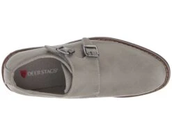 Deer Stags Kids Harry (Little Kid/Big Kid) -Shoes Stories Shop 81bNxm3RObL