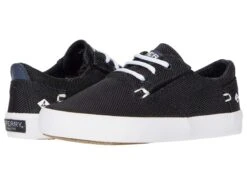 Sperry Kids Bodie Jr. Washable (Toddler/Little Kid)