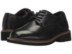 Deer Stags Kids Denny (Little Kid/Big Kid)