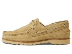 Clarks Durleigh Sail -Shoes Stories Shop 81ct Z6FWyL