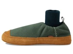 Acorn Polar Pair -Shoes Stories Shop 81dKllAKy7L