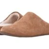 FitFlop Chrissie -Shoes Stories Shop 81e2BtZ8WbL