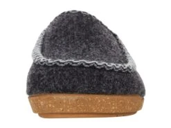 Taos Footwear Woolma -Shoes Stories Shop 81eduwGZwgL