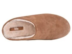 FitFlop Chrissie -Shoes Stories Shop 81fXHtoc8L