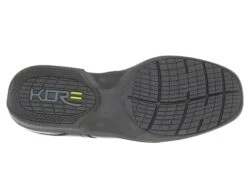 Nunn Bush Bourbon Street Moc Toe Oxford With KORE Slip Resistant Walking Comfort Technology -Shoes Stories Shop 81faHeQZR5L