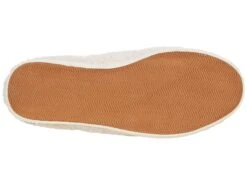 SeaVees Seachange Slide -Shoes Stories Shop 81faaISRoHL