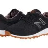 New Balance Golf Fresh Foam Breathe Golf Shoes 2 New Balance Golf Fresh Foam Breathe Golf Shoes -Shoes Stories Shop 81fiQFqVkcL