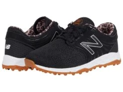 New Balance Golf Fresh Foam Breathe Golf Shoes