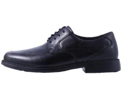 Dunham Douglas Bikefront Oxford -Shoes Stories Shop 81gVztsM75L